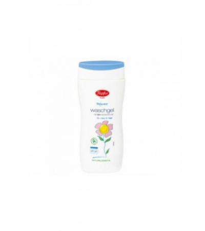 TÖPFER Babycare Waschgel 200 ml