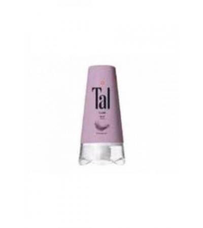 TAL Care Hand wash 300 ml