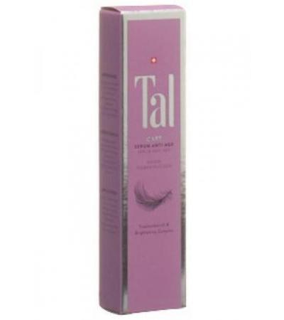 TAL Care Serum anti-age Tb