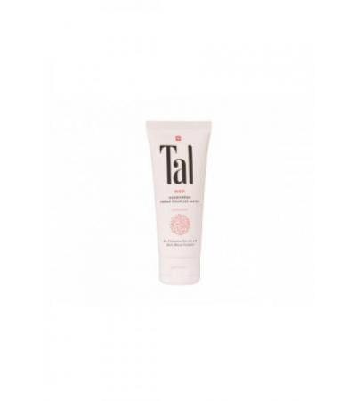 TAL Med Handcreme repair exklusiv Tb 75 ml