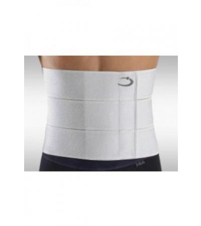 TALE Bauchbandage 22.5 >151cm 3-bahn hautf