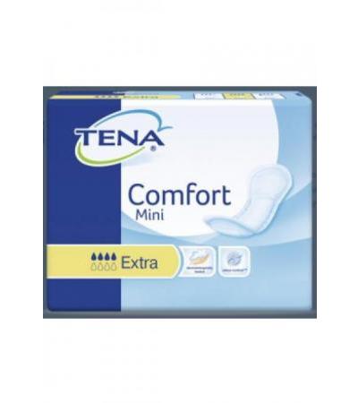 TENA Comfort Mini Extra 30 Stk