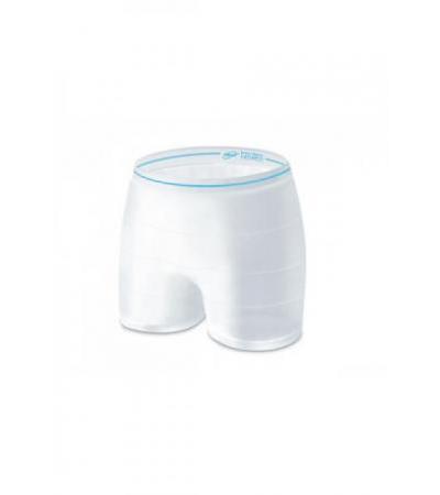 TENA Fix Fixierhose XXL 5 Stk