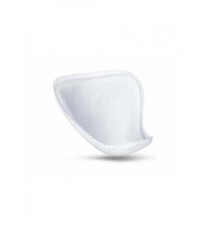 TENA Men Level 1 24 Stk