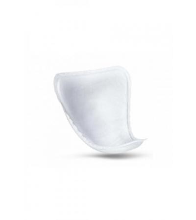 TENA Men Level 2 20 Stk