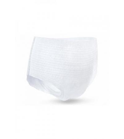 TENA Pants Super L 100-135cm 12 Stk