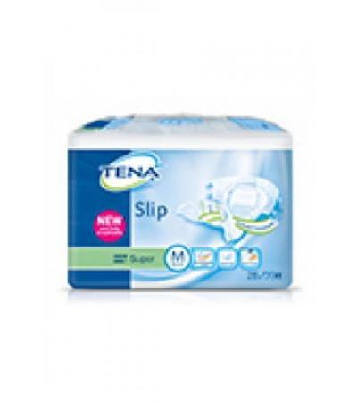 TENA Slip Super large 28 Stk