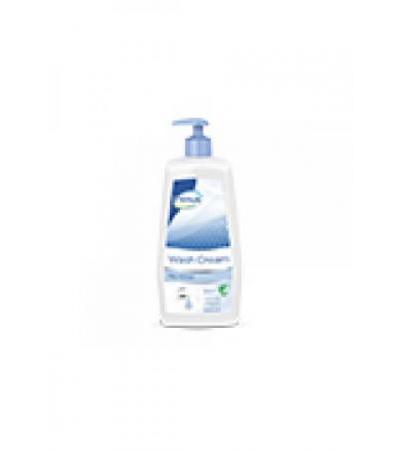 TENA Wash Cream Fl 500 ml