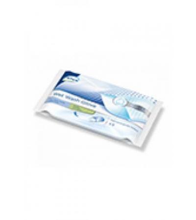 TENA Wet Wash Glove parfümiert 8 Stk