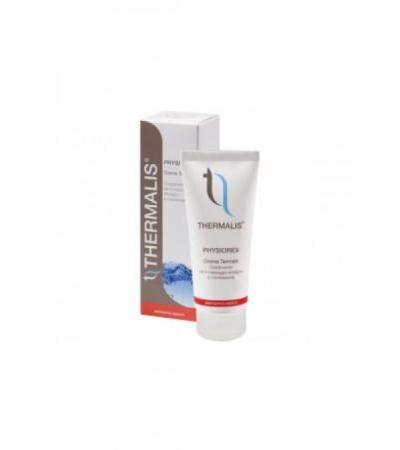 THERMALIS Thermal Physiorex Cr Adjuvans 100 ml