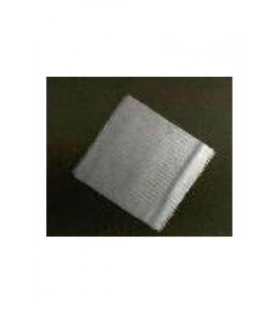 TOPPER 8 NW Kompr 5x5cm steril 25 Btl 5 Stk