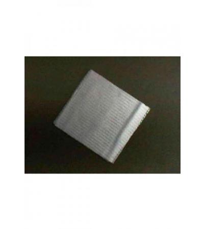 TOPPER 8 NW Kompr 7.5x7.5cm unster 200 Stk