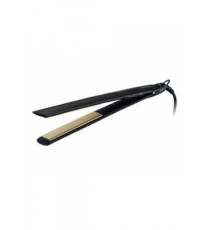 TRISA Haarglätter Essential Glamour