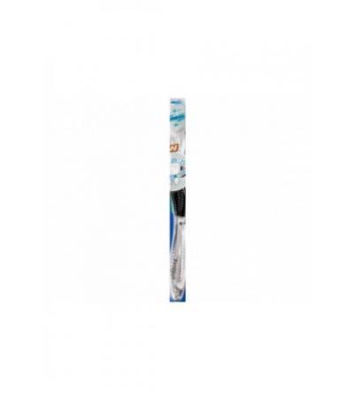 TRISA Intensive Care Zahnbürste medium Duo 2 Stk