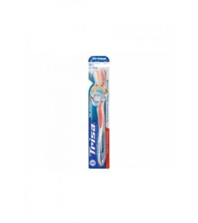 TRISA Pro Interdental Duo medium
