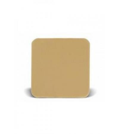 VARIHESIVE E Verband 15x15cm 5 Stk