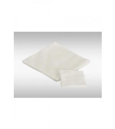 VFZ NW Faltkompr 10x10cm 4fach unst Btl 100 Stk