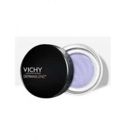 VICHY Dermablend Color Corrector Violett Ds 4.5 g