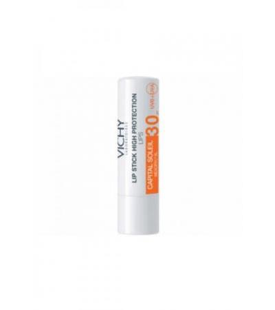 VICHY IS Lippenpflegestift SPF30 4.7 ml