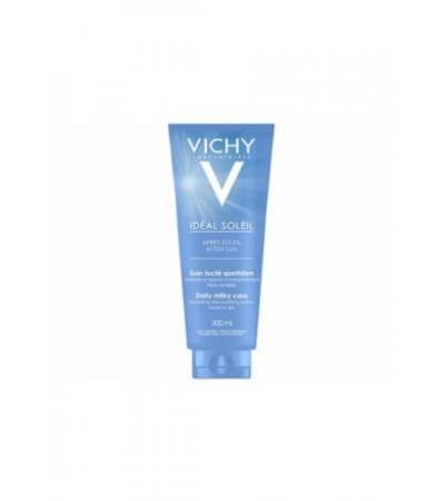VICHY IS Nach der Sonne Pflege-Milch 300 ml