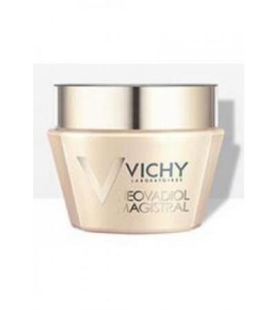 VICHY Neovadiol Magistral DE Topf 50 ml