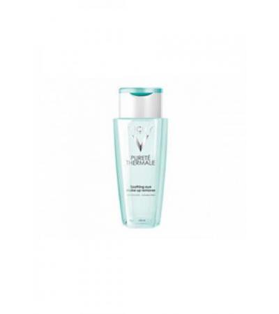 VICHY Pureté Therm feucht Gesichtswasser nH 200 ml