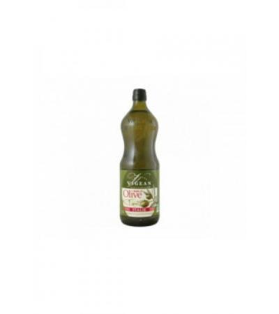 VIGEAN Huile d'Olive Italie 1 lt