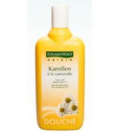 VOGT Kamillen Duschbalsam 200 ml
