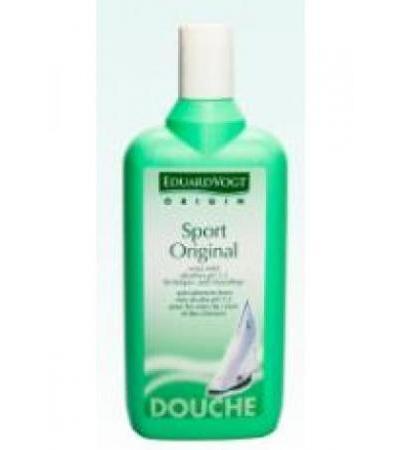 VOGT Sport Douche Original 5 lt