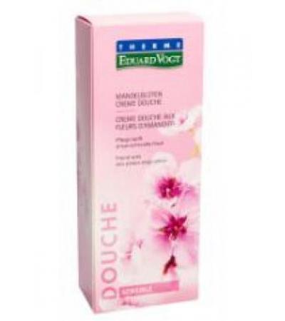 VOGT THERME SENSIBLE Creme Douche 200 ml