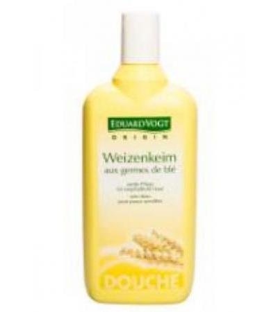 VOGT Weizenkeim Duschbalsam 1 lt