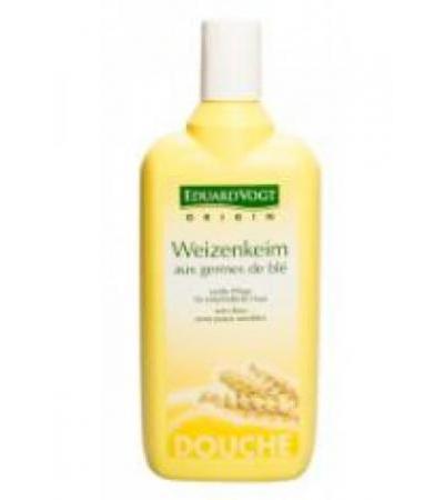 VOGT Weizenkeim Duschbalsam 200 ml