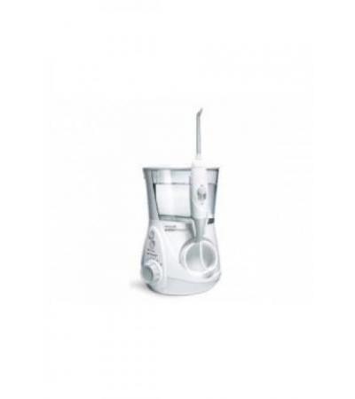 WATERPIK Water Flosser Ultra Professional WP-660E1