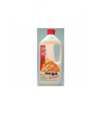 WEGA Parkett 1 lt