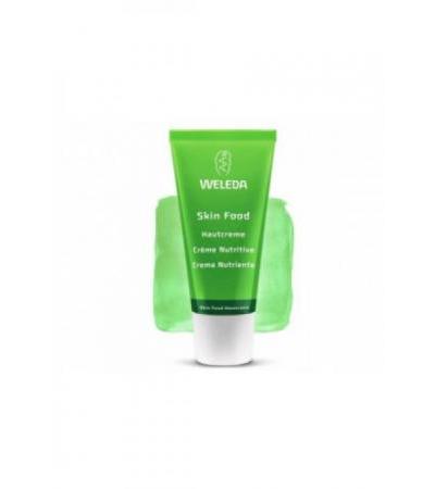 WELEDA Skin Food Hautcreme 75 ml