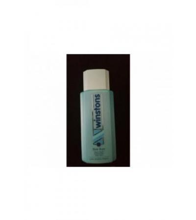 WINSTONS Bain Bleu Schönheitsbad 400 ml
