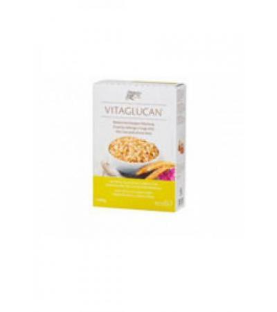 ZWICKY Vitaglucan Knuspermix 400 g
