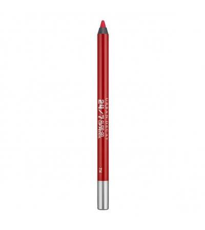24/7 Glide-On - Lip Pencil 714