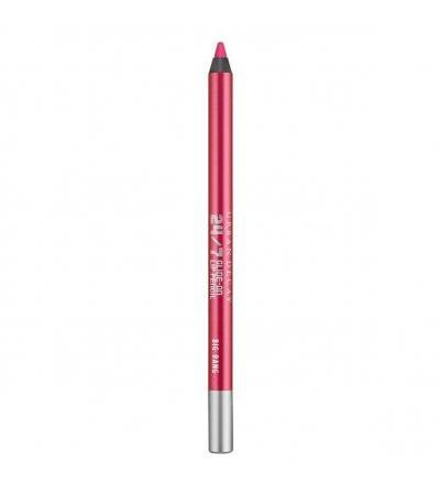 24/7 Glide-On - Lip Pencil Big Bang