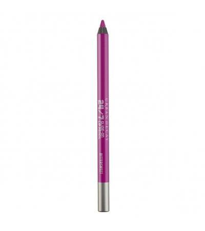 24/7 Glide-On - Lip Pencil Bittersweet