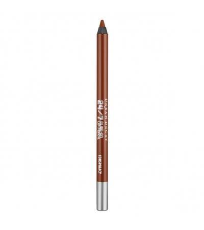 24/7 Glide-On - Lip Pencil Conspiracy