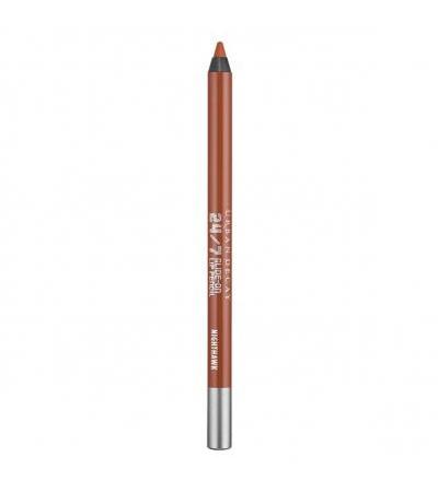 24/7 Glide-On - Lip Pencil Nighthawk