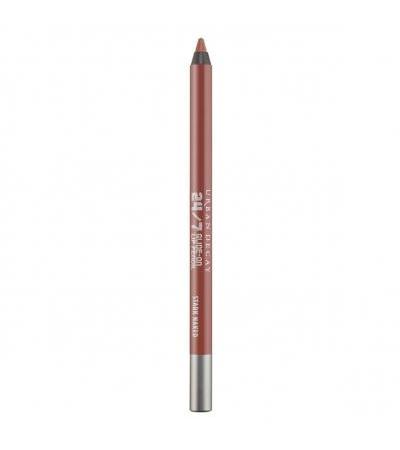 24/7 Glide-On - Lip Pencil Stark Naked