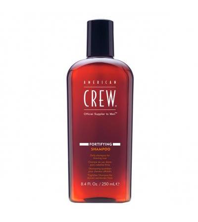 AC Fortifying - Fortifying Shampoo