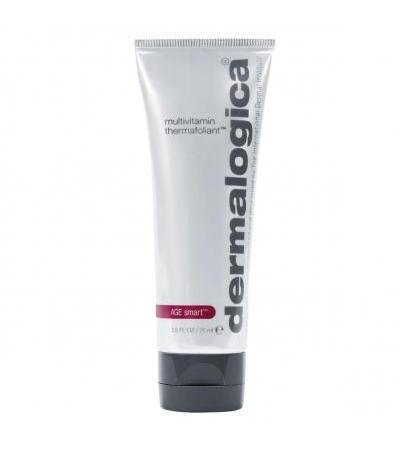 AGE Smart - MultiVitamin Thermafoliant