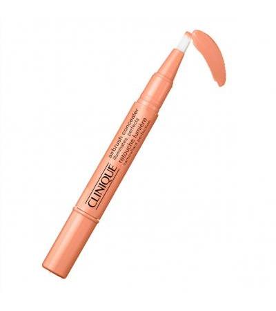 Airbrush - Concealer 02 Medium