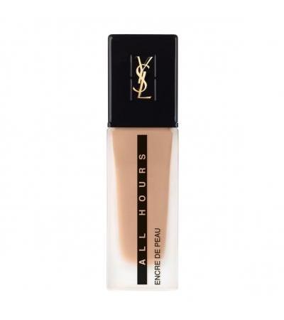 All Hours - Foundation Encre de Peau Honey B50