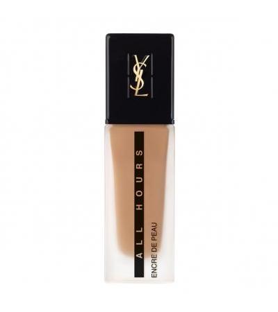 All Hours - Foundation Encre de Peau Mocha B70
