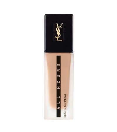 All Hours - Foundation Encre de Peau Sand B40