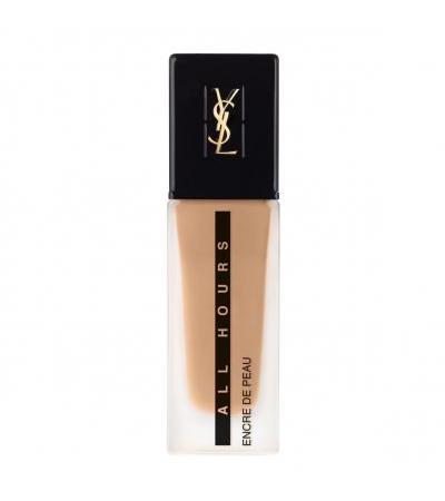 All Hours - Foundation Encre de Peau Warm Honey BD50